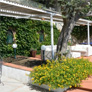 capri villas for sale italy