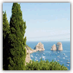 Capri Villas