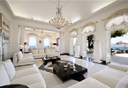 luxury villas capri italy