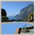 Capri Villa