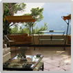 capri luxury villa