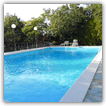 Capri Villa for sale with pool