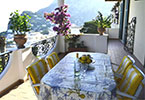 capri flats for sale luxury