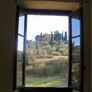 villa tuscany