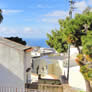 anacapri la macina