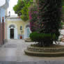 anacapri la macina