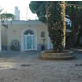 anacapri la macina