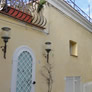 anacapri la macina