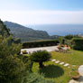 Villa Capri Tragara